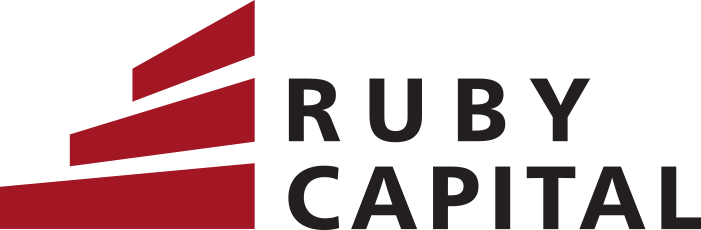 Rubi Capital