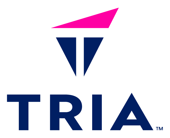 Tria