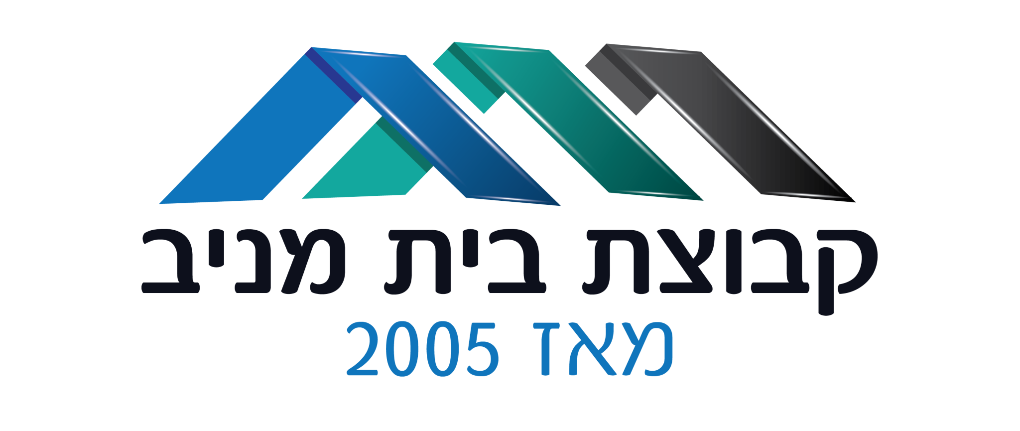 בית מניב