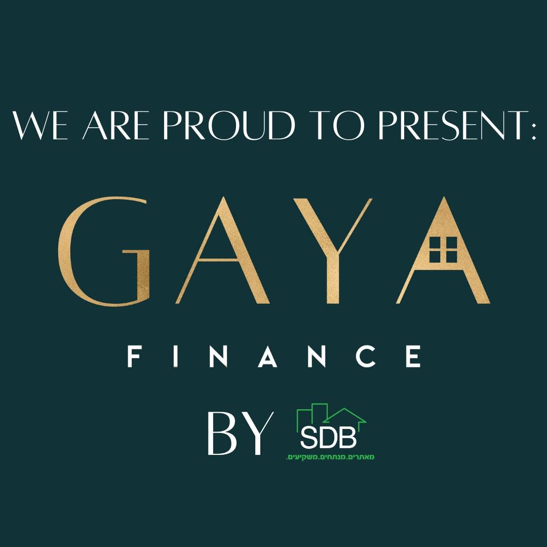 Gaya