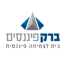 קרן ספיר
