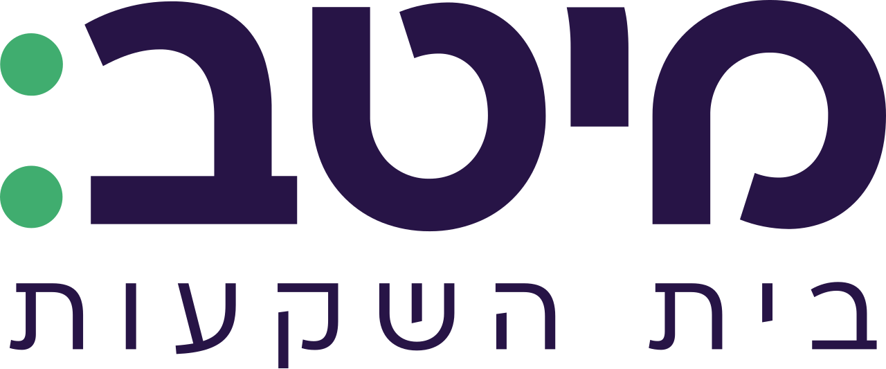 מיטב השקעות