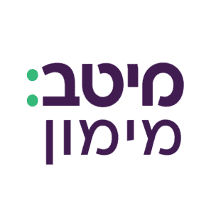 מיטב מימון