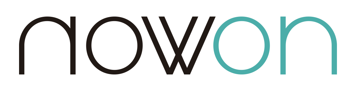 NOWON